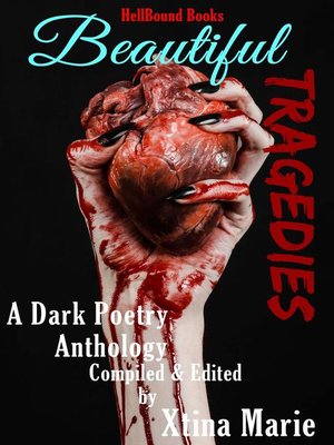 cover image of Beautiful Tragedies